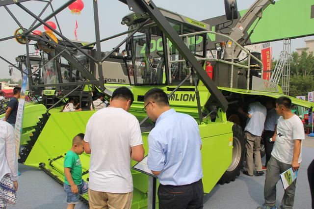 888集团电子游戏(中国游)有限公司官网