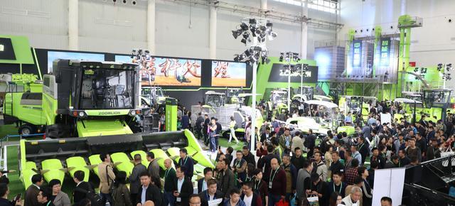 888集团电子游戏(中国游)有限公司官网