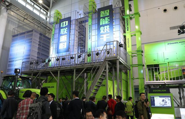 888集团电子游戏(中国游)有限公司官网