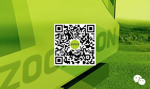 20180626102110_66541