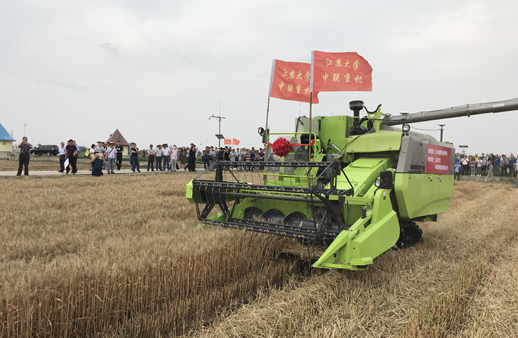 20190306150215_59303