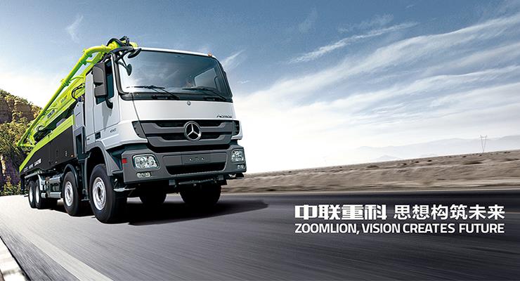 20200102144909_72773